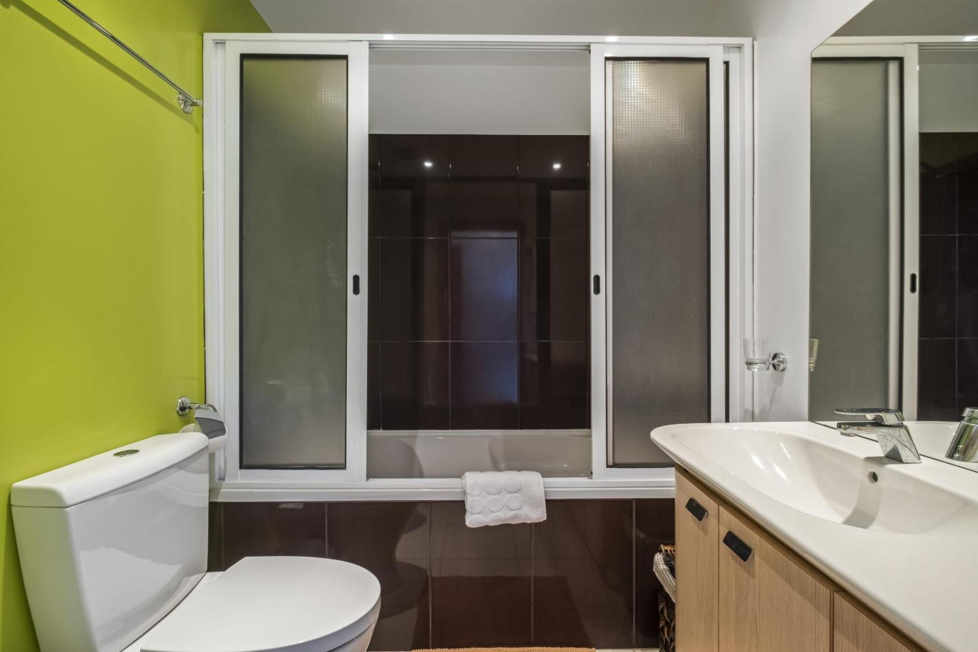 Apartamento Canico Center By Zest And Guest