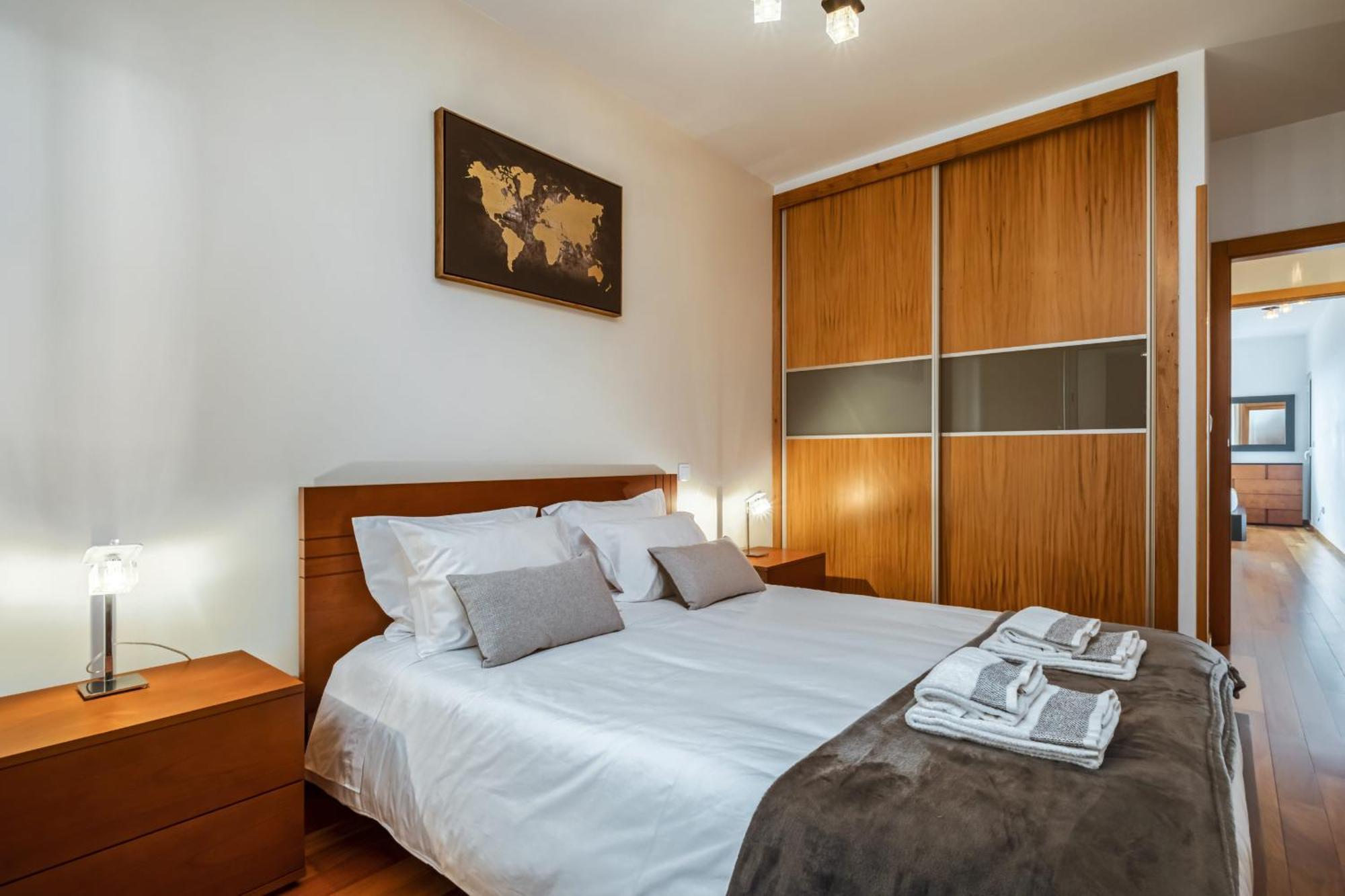 Canico Center By Zest And Guest Apartamento *