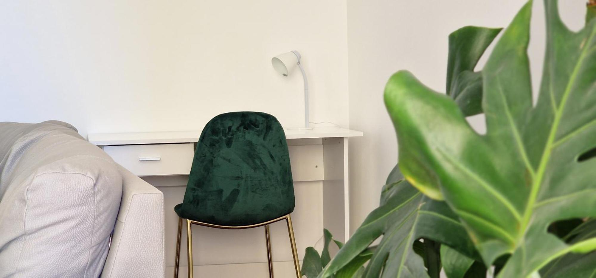 Glorious By Lovelystay Apartamento *
