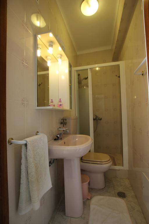 Townhouse Altura