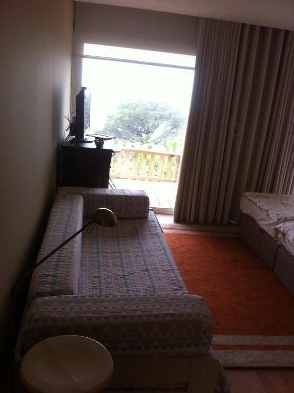 Casa de férias Quinta Leiras *