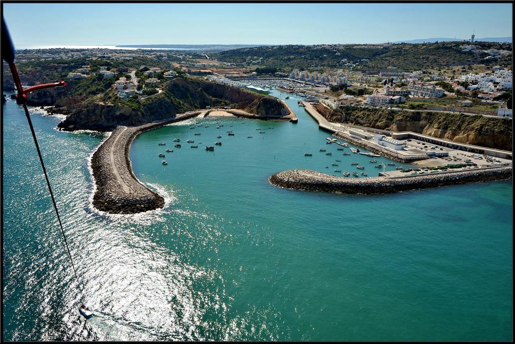Orada Turisticos - Marina De 4* Albufeira