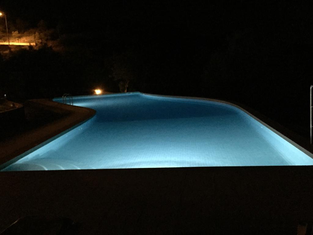 Terras Novas Holiday home