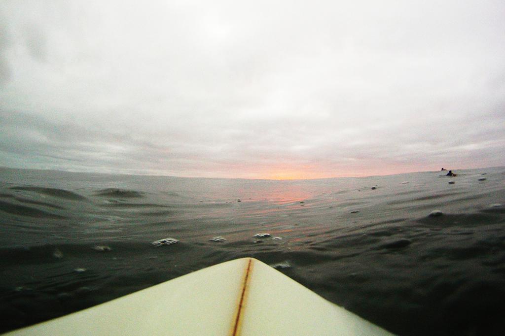 Guest house Watermark Surf House Espinho Espinho (Aveiro)