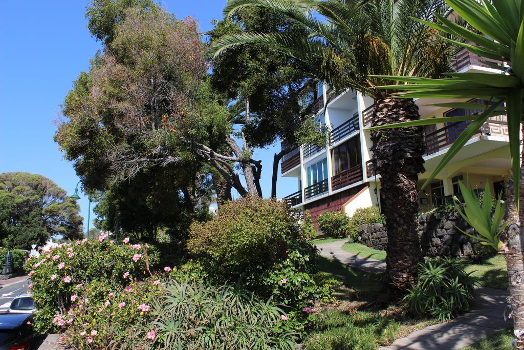 Studio Madeira Canico (Madeira)