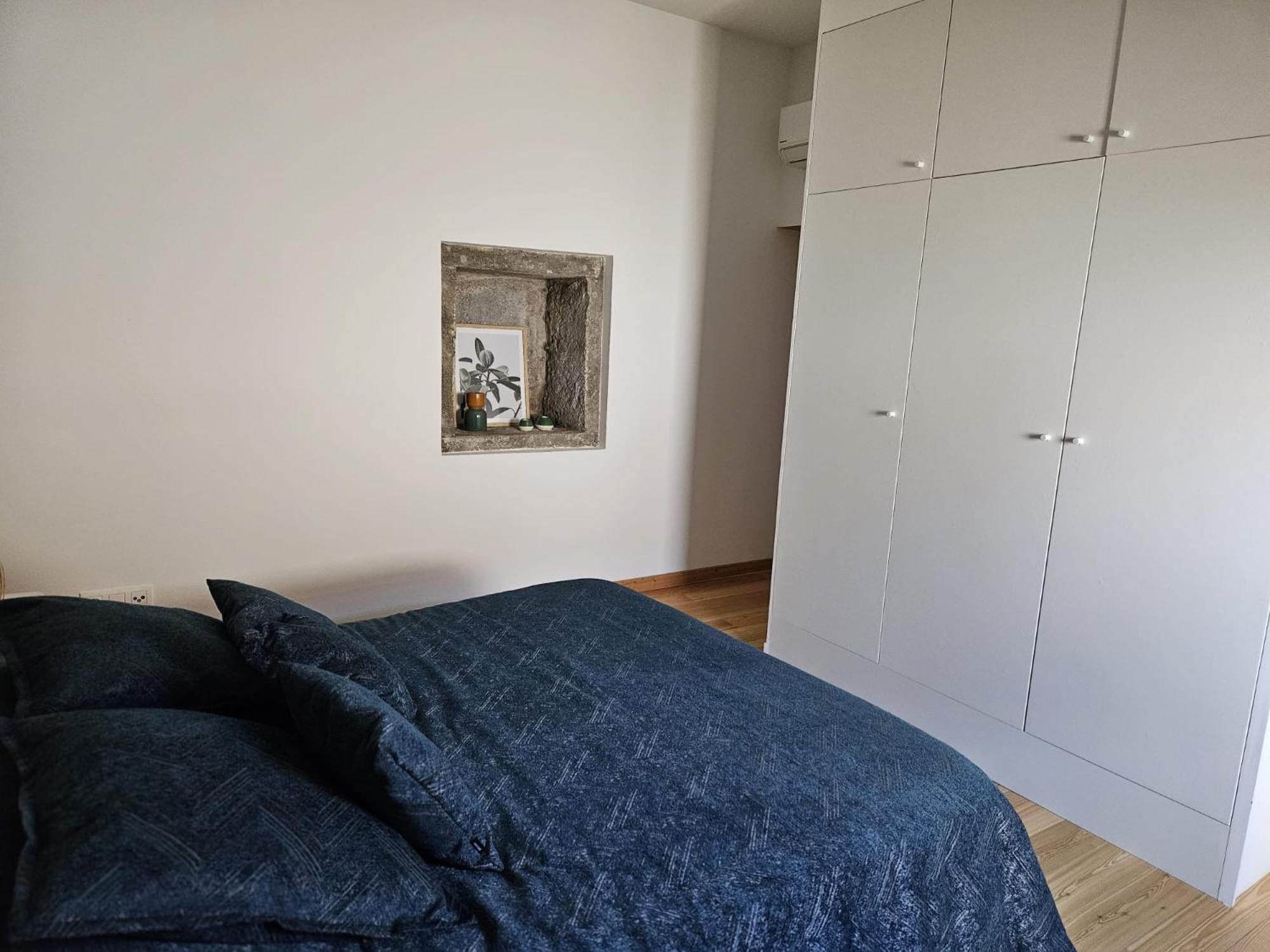 Holiday home Casa Do Cinzeiro Nordeste (Azores)