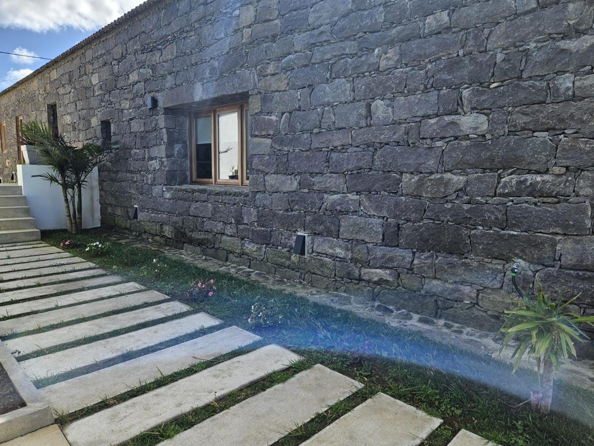 Casa Do Cinzeiro Holiday home