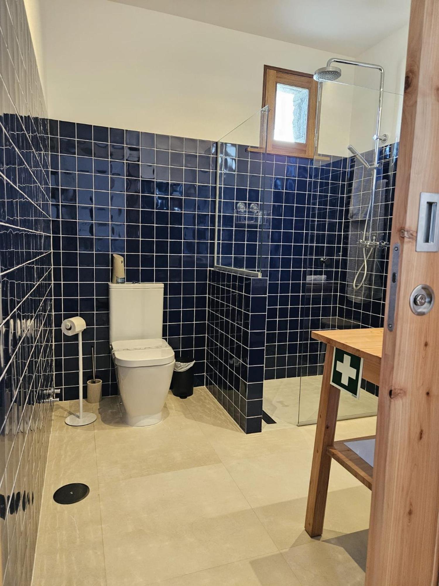 Holiday home Casa Do Cinzeiro Nordeste (Azores)