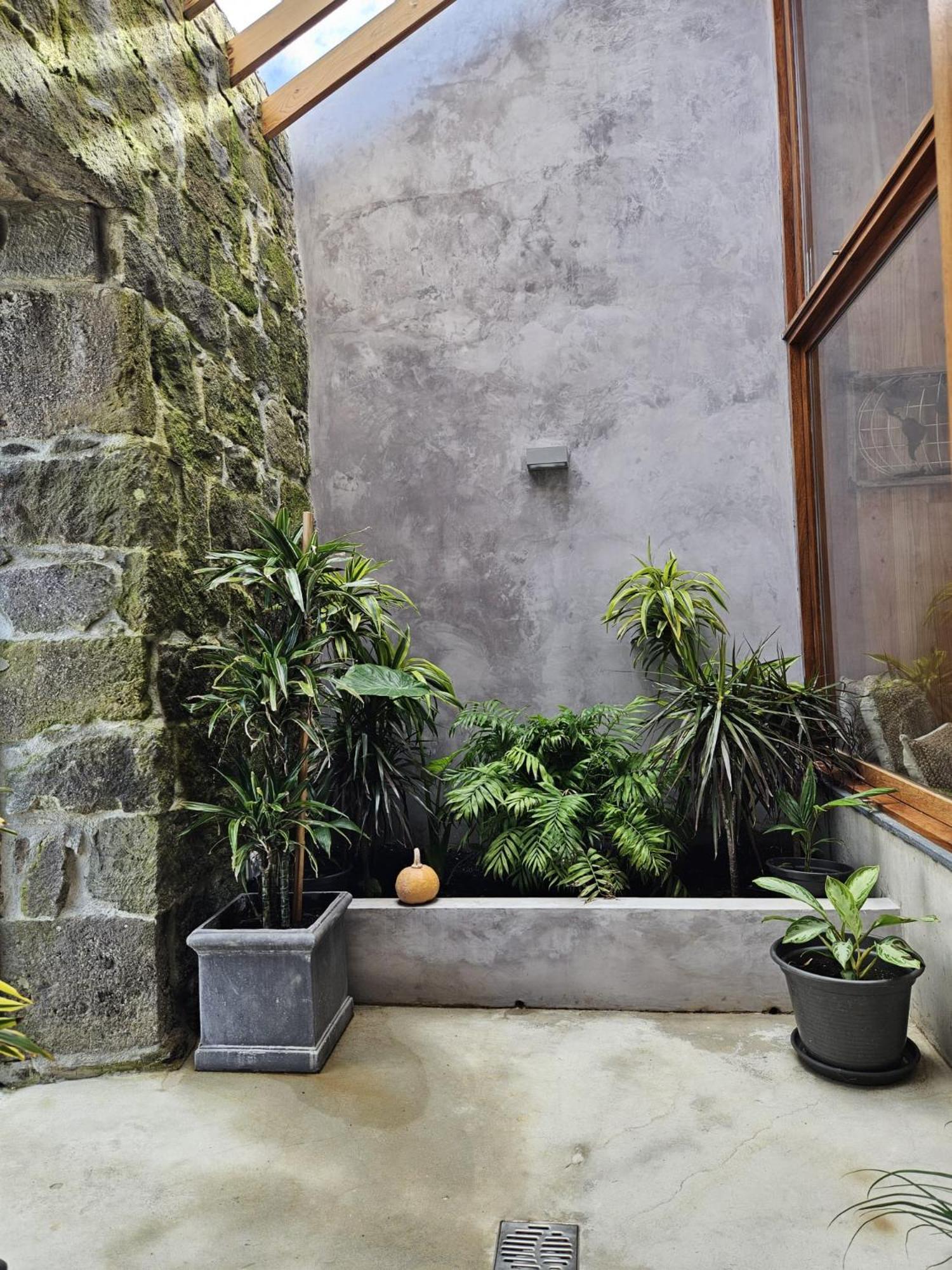 Holiday home Casa Do Cinzeiro Nordeste (Azores)