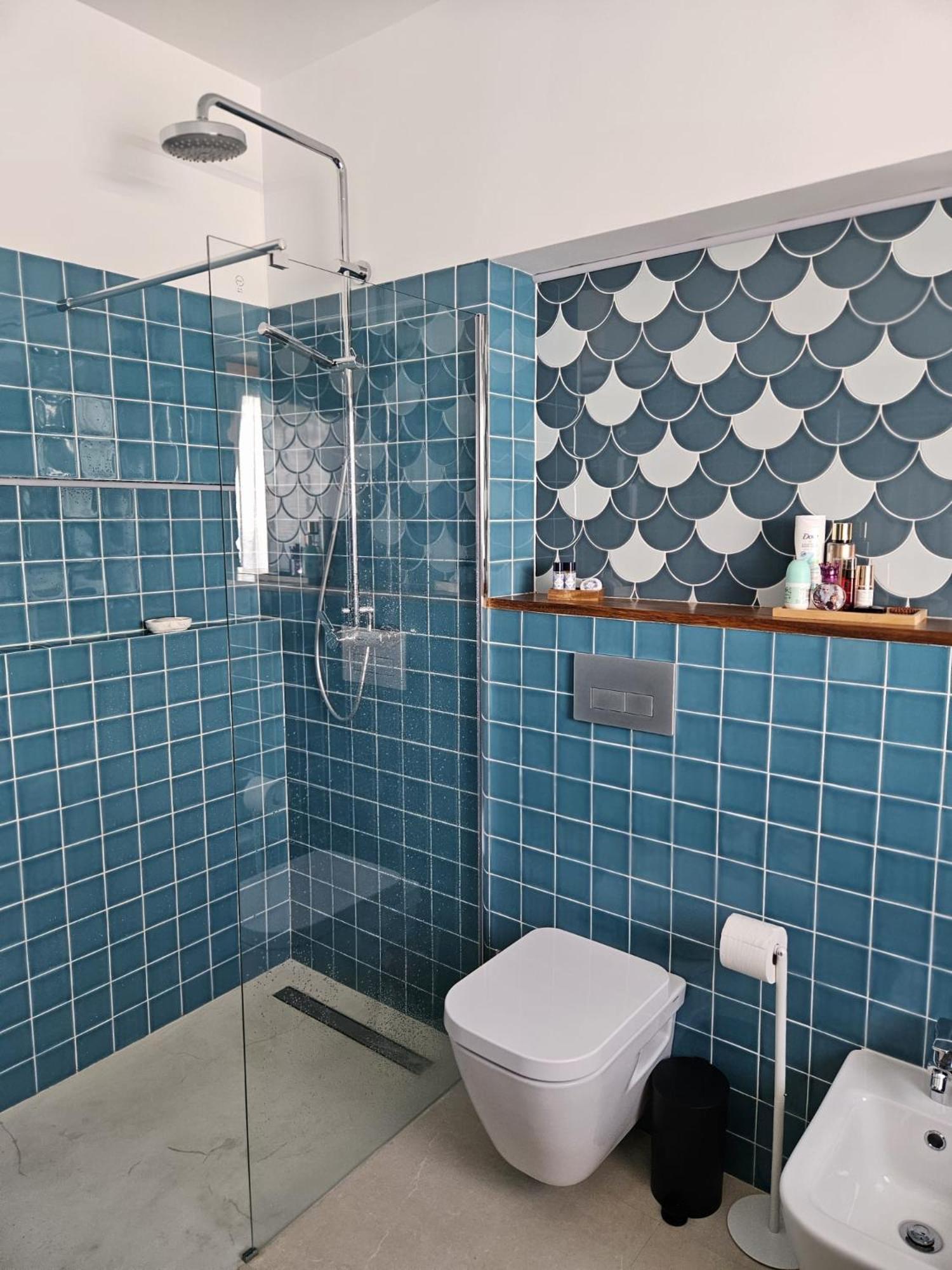 Casa Do Cinzeiro Holiday home *