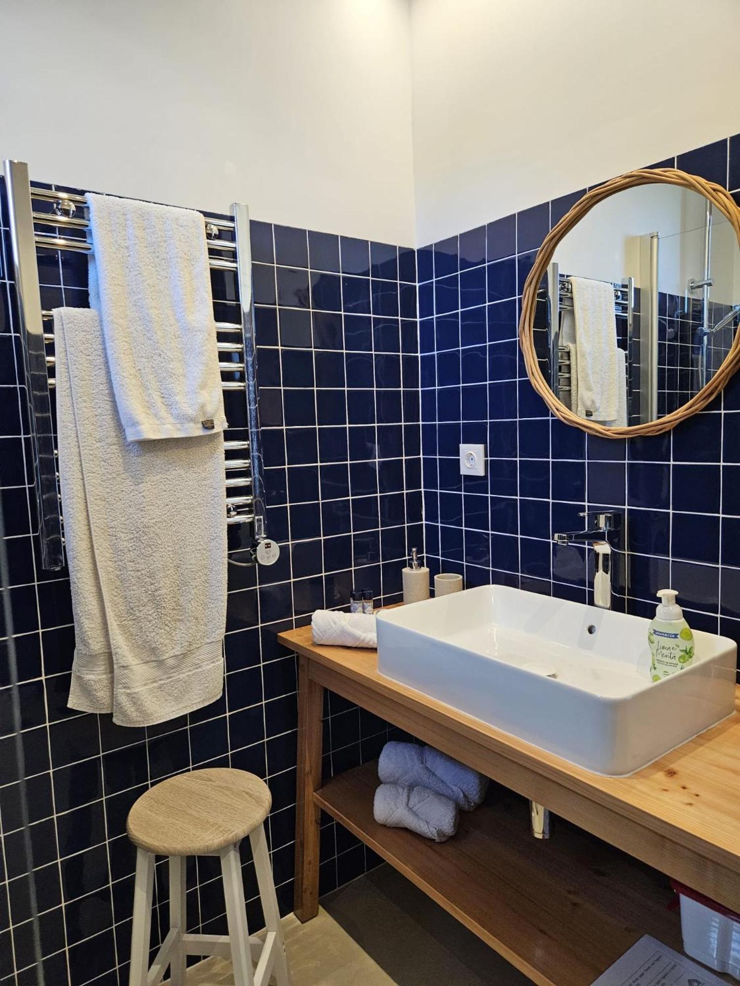Holiday home Casa Do Cinzeiro