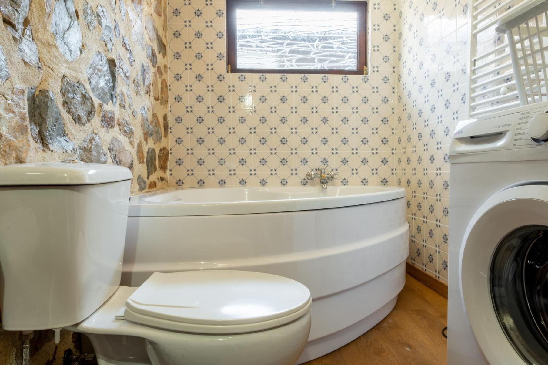 Casinha Do Quadro Holiday home *
