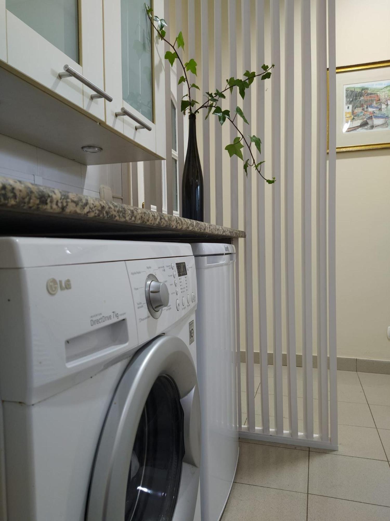 Biofuncho Garden Apartamento