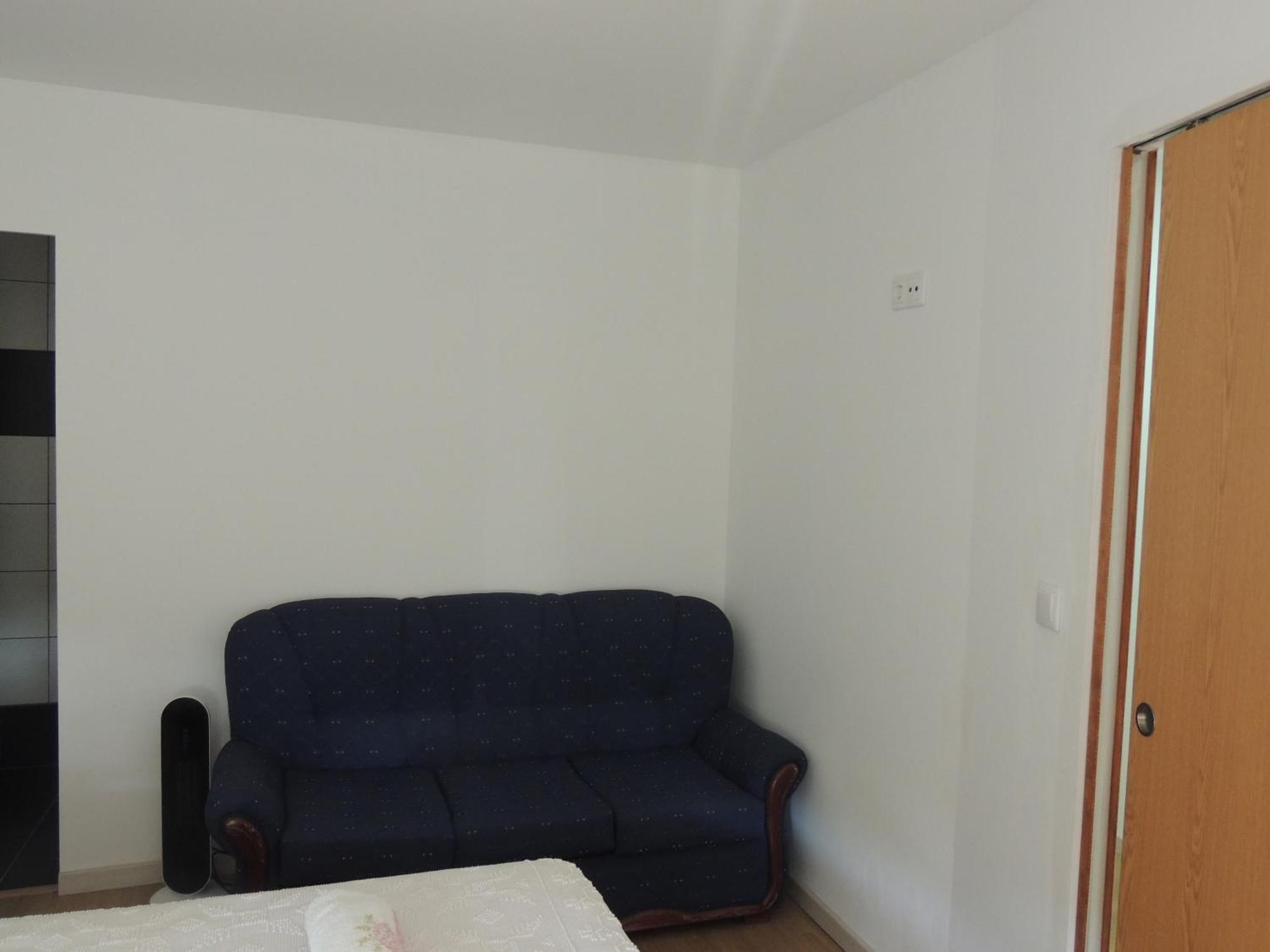 Casa Do Forno Fr Apartment Mondim de Basto