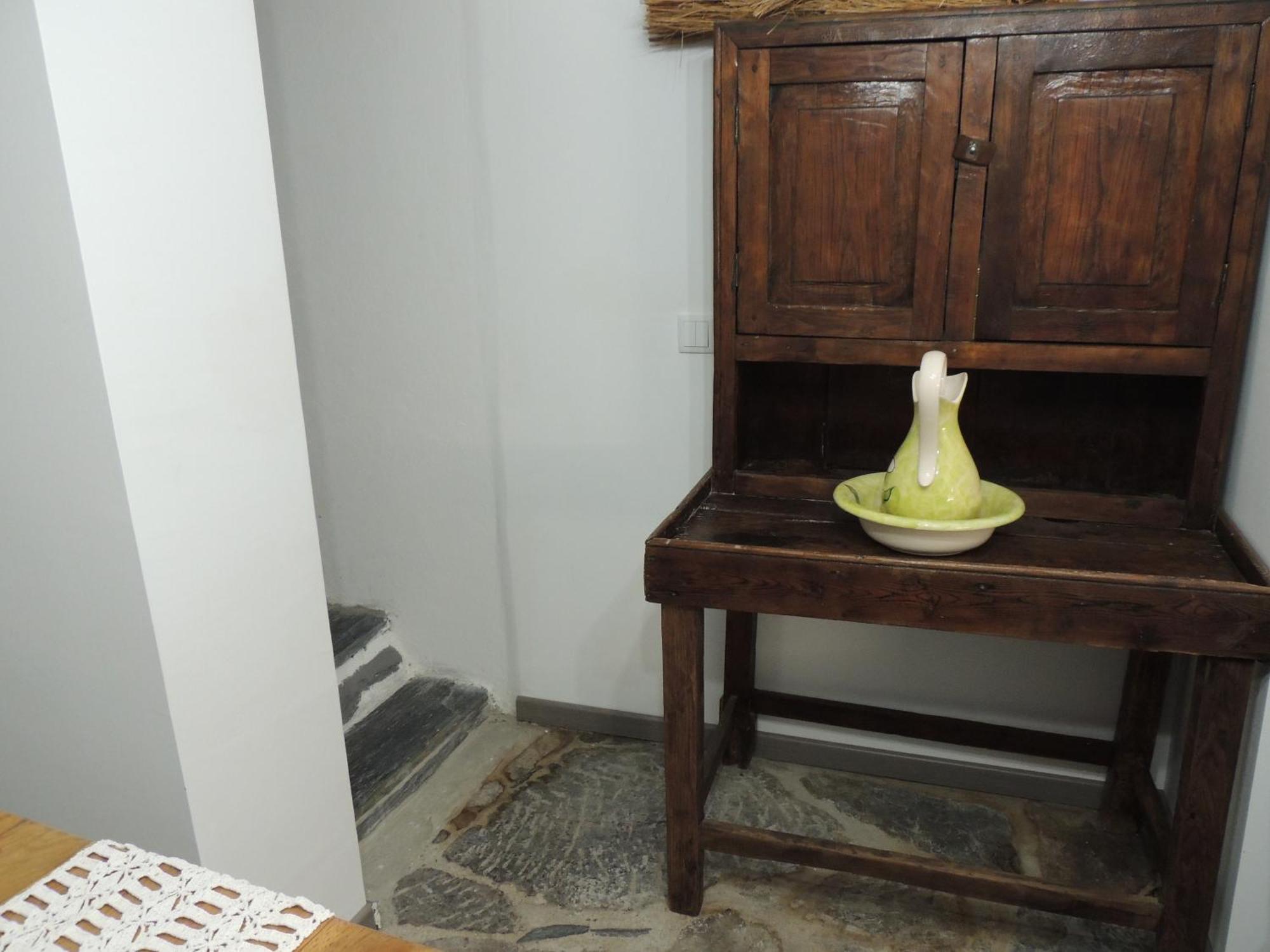 Casa Do Forno Fr