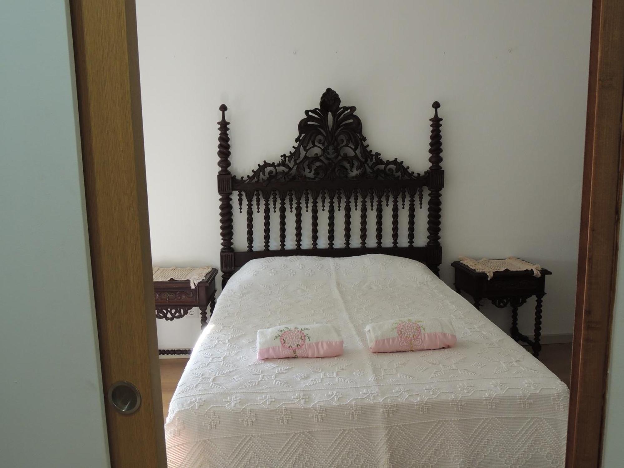Casa Do Forno Fr *