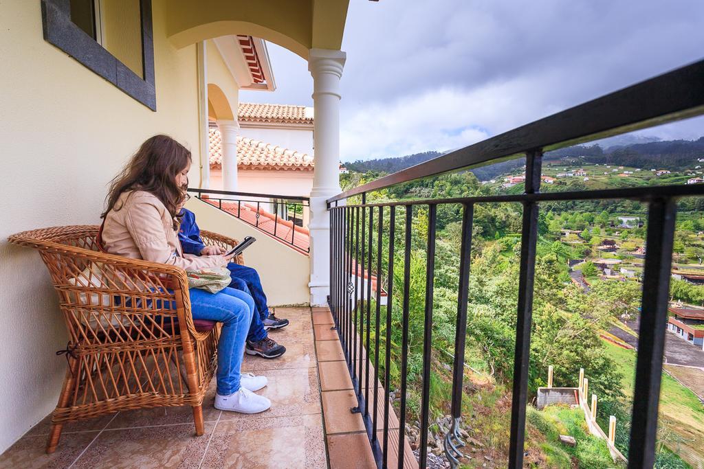 Al - Perola Dourada Apartment