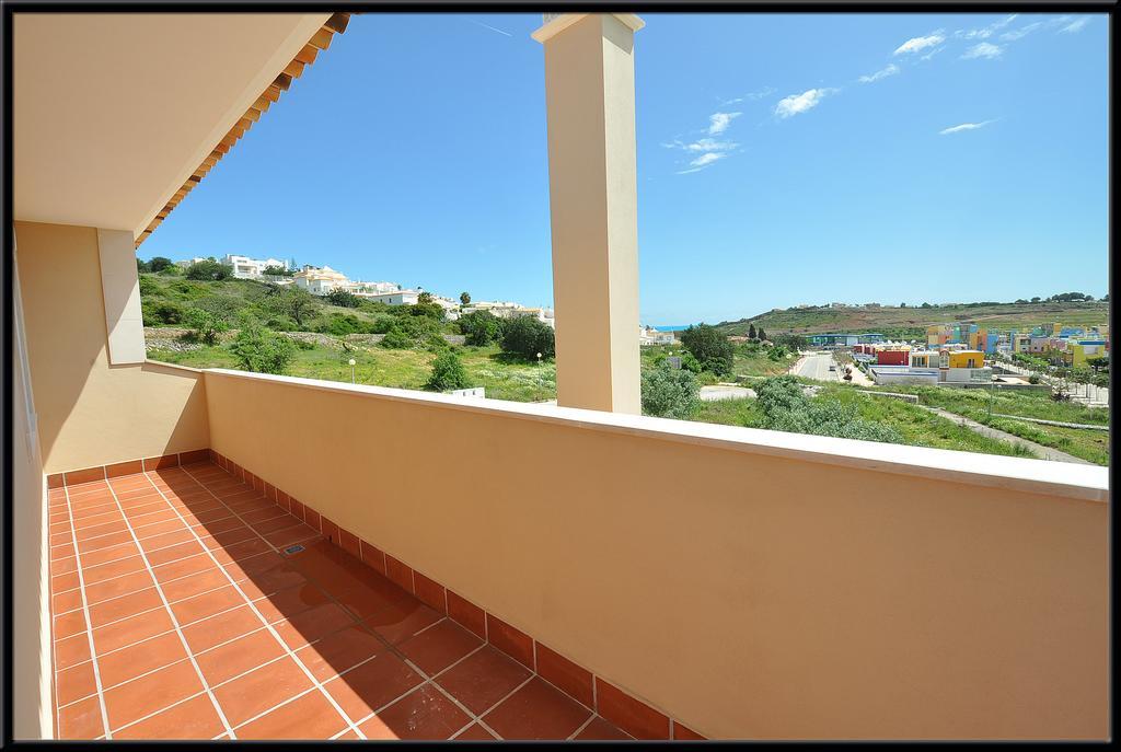 Marina Albufeira