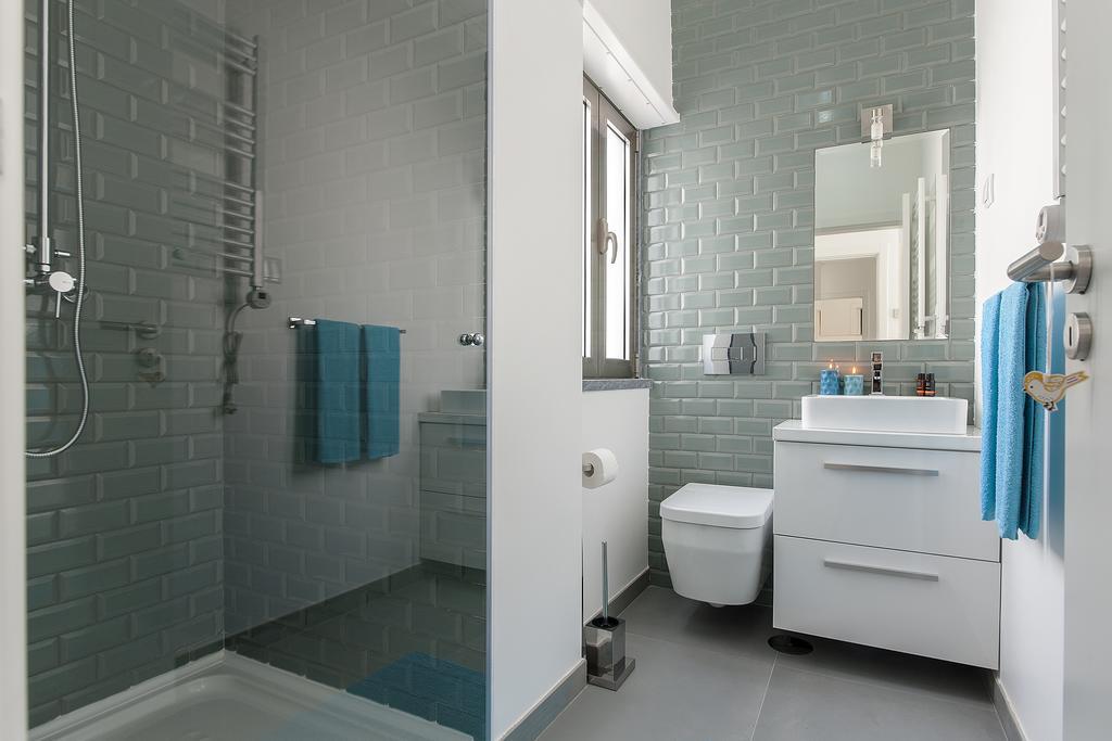 Beachouse - Surf, 4* Ericeira