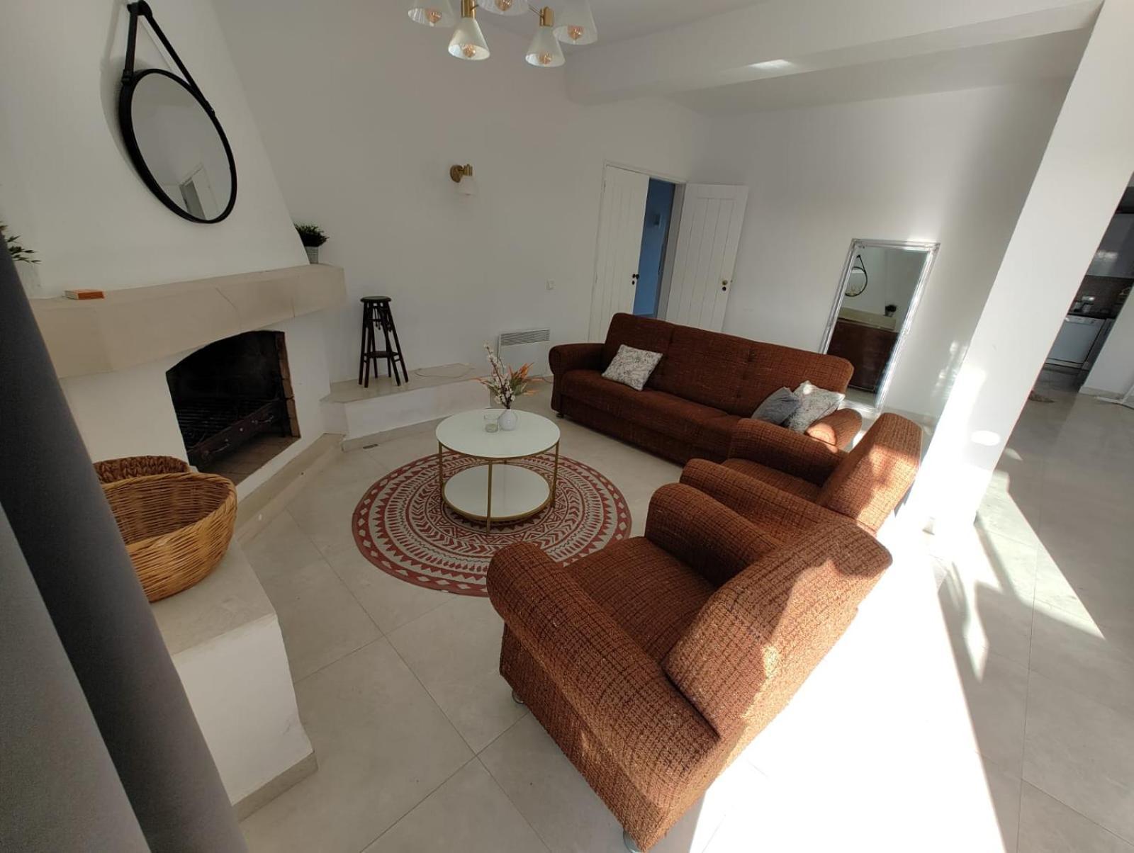 Villamor * Albufeira