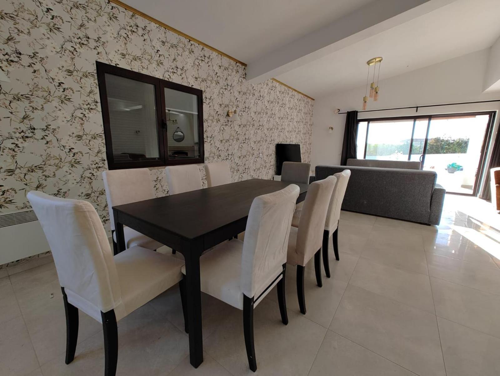 Guest house Villamor Albufeira