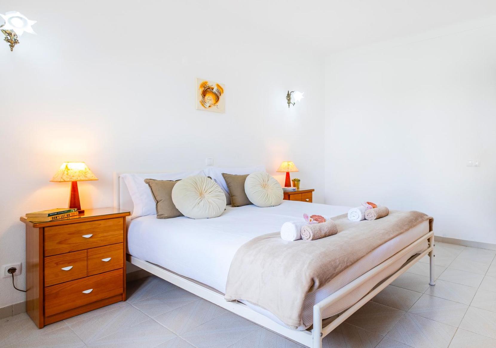 Renaissance By Algarve Vacation *