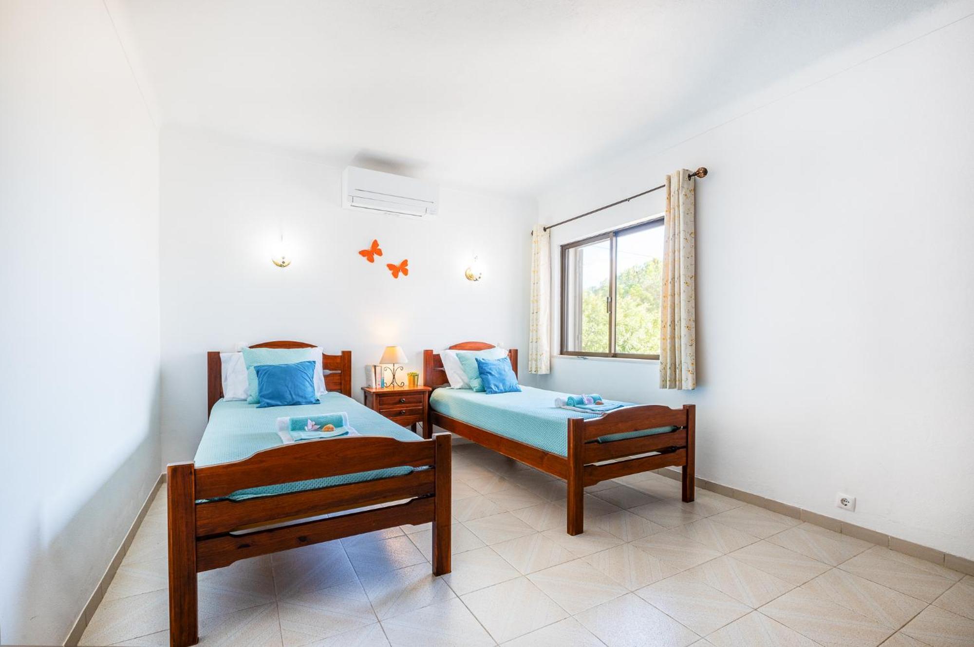 Renaissance By Algarve Vacation Villa *