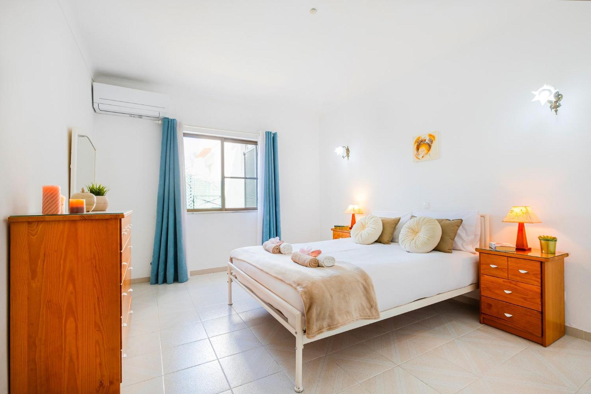 Renaissance By Algarve Vacation Carvoeiro (Lagoa)