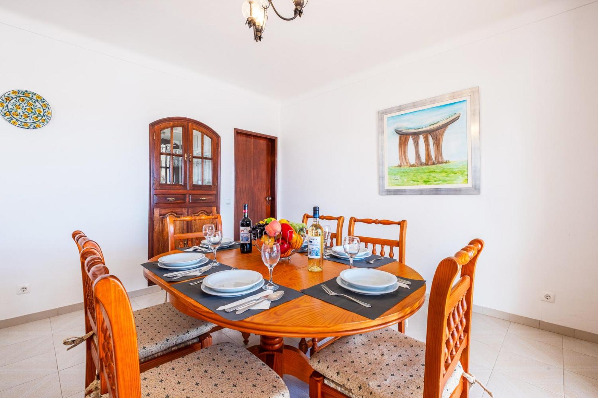 Renaissance By Algarve Vacation * Carvoeiro (Lagoa)