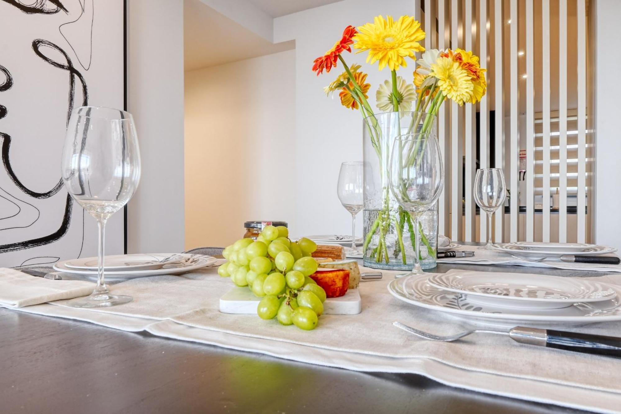 The Place By Nicolene, A In Madeira Funchal (Madeira)