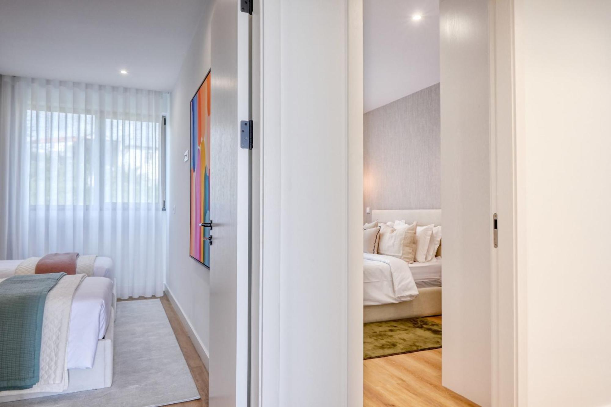 The Place By Nicolene, A In Madeira Funchal (Madeira)