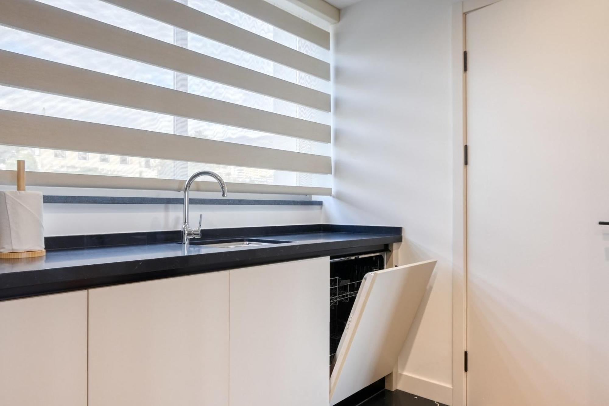 The Place By Nicolene, A In Madeira Apartment Funchal (Madeira)