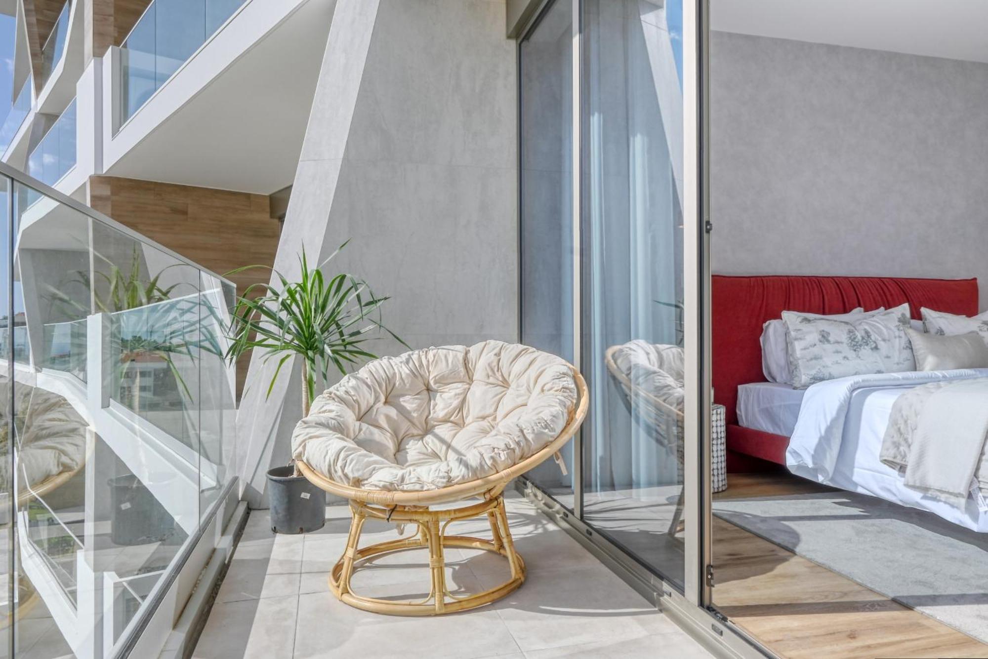 The Place By Nicolene, A In Madeira * Funchal (Madeira)