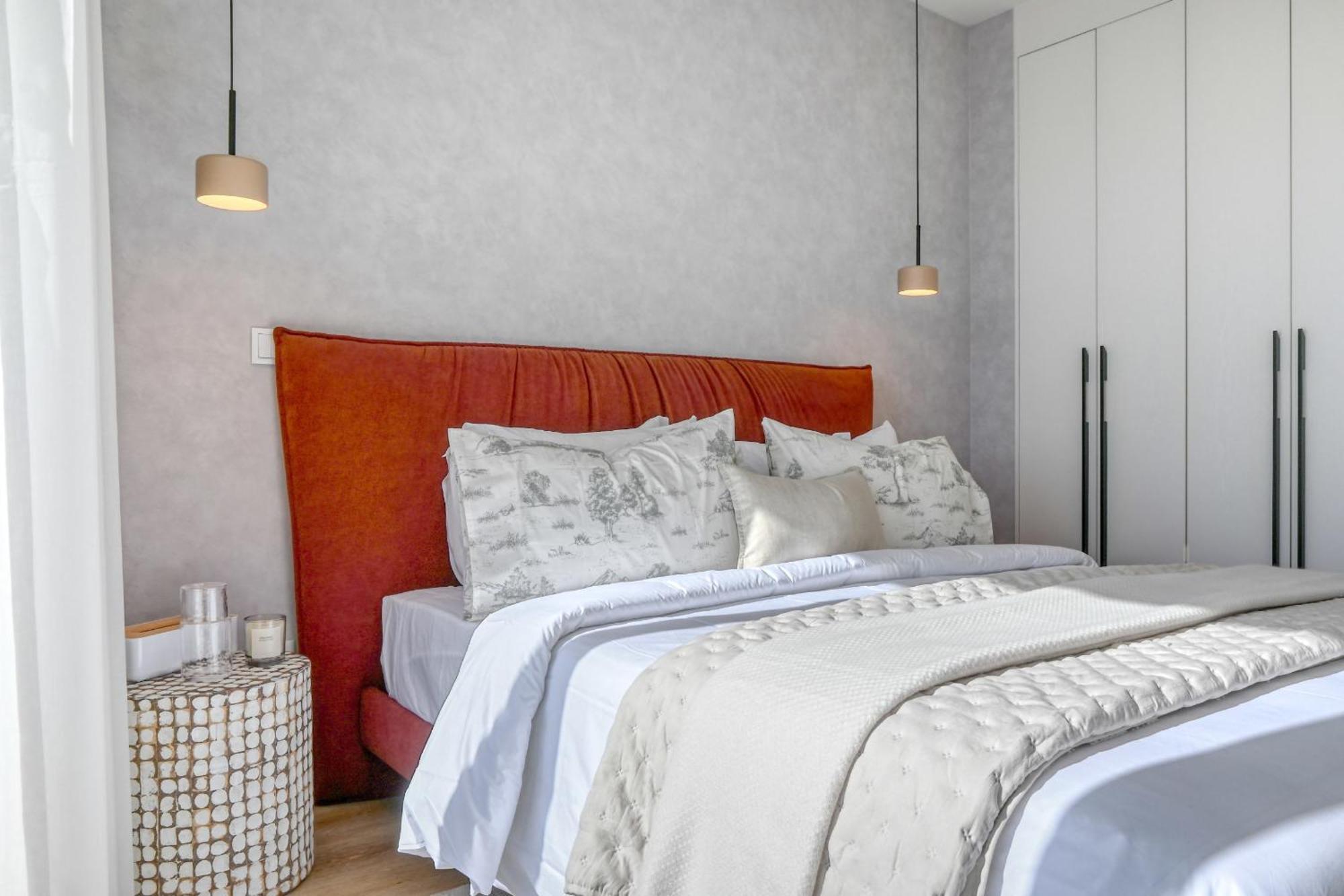 The Place By Nicolene, A In Madeira Apartment Funchal (Madeira)