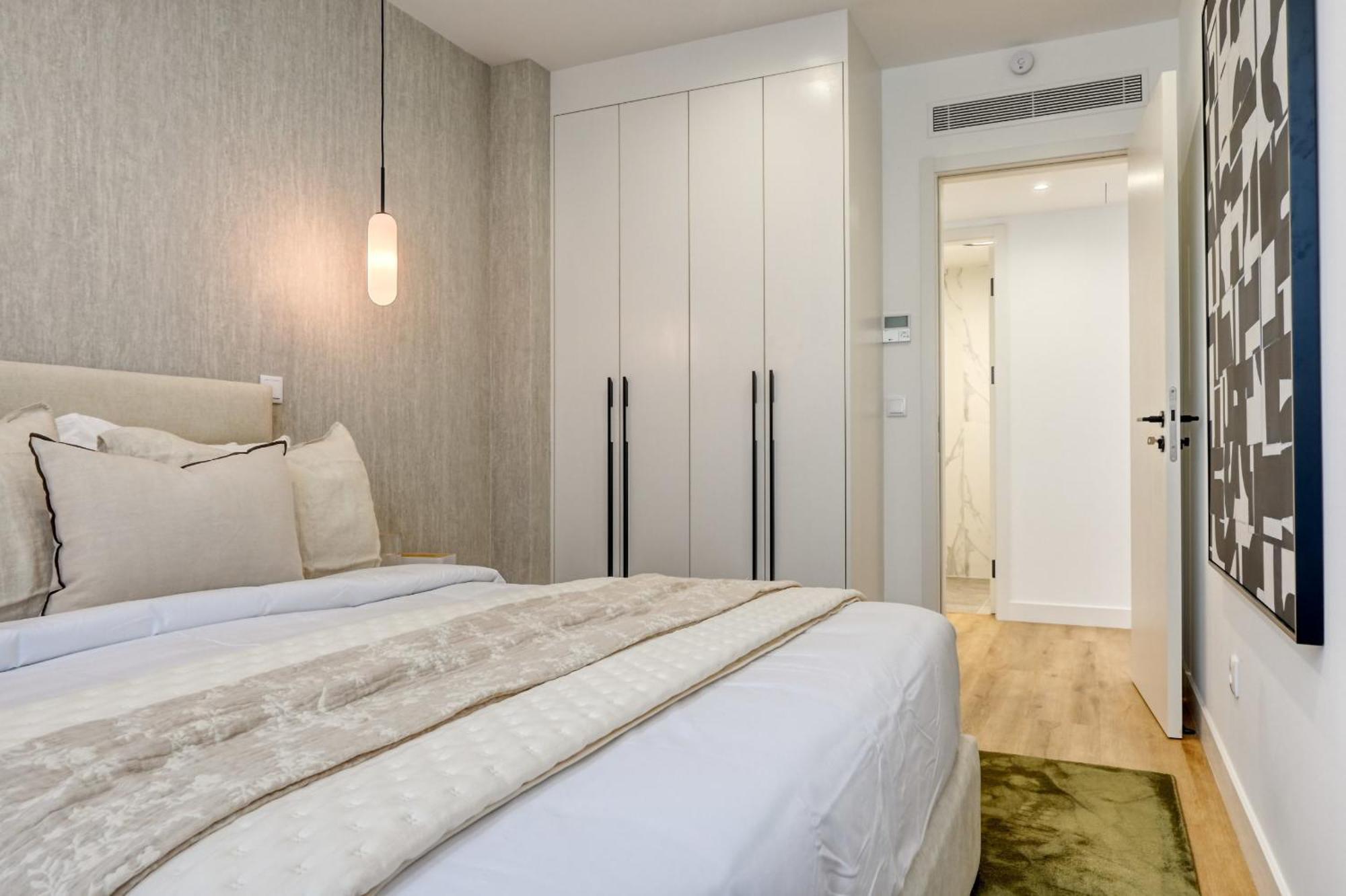 Apartment The Place By Nicolene, A In Madeira