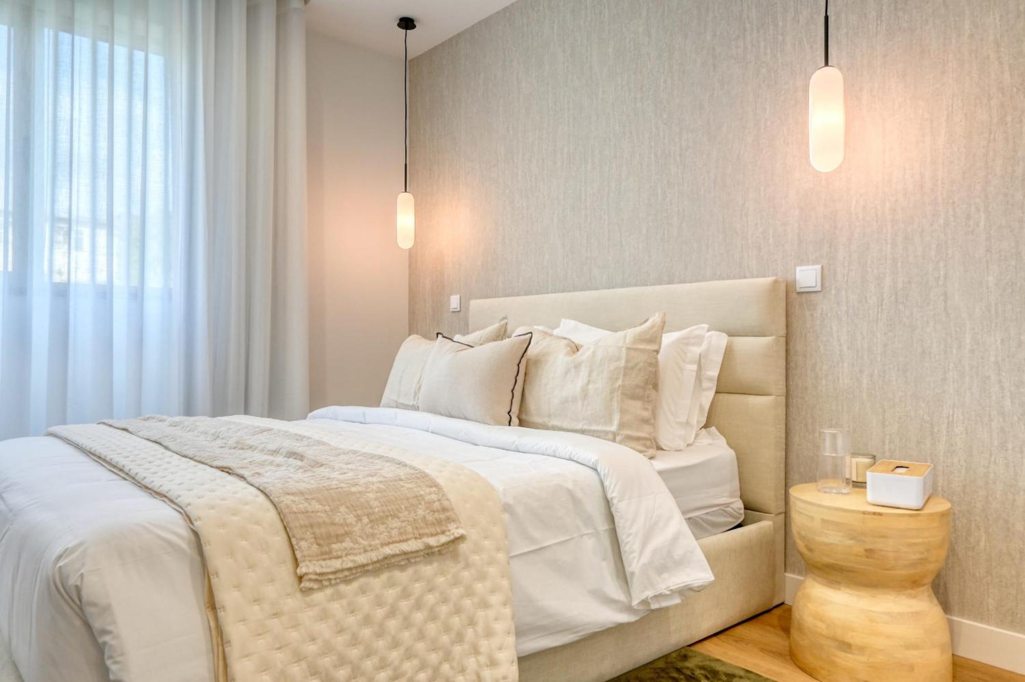 Apartment The Place By Nicolene, A In Madeira *