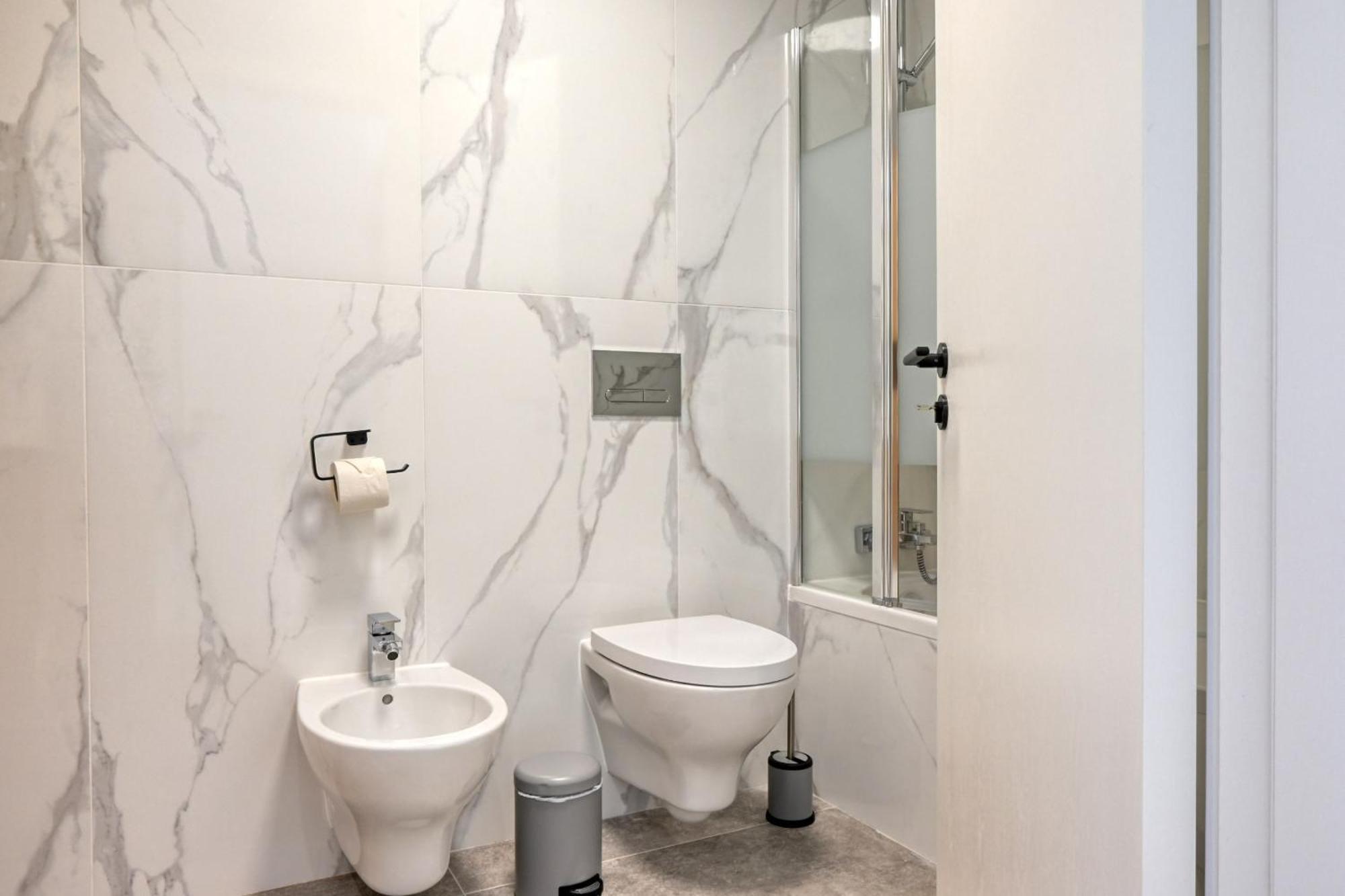 The Place By Nicolene, A In Madeira Apartment