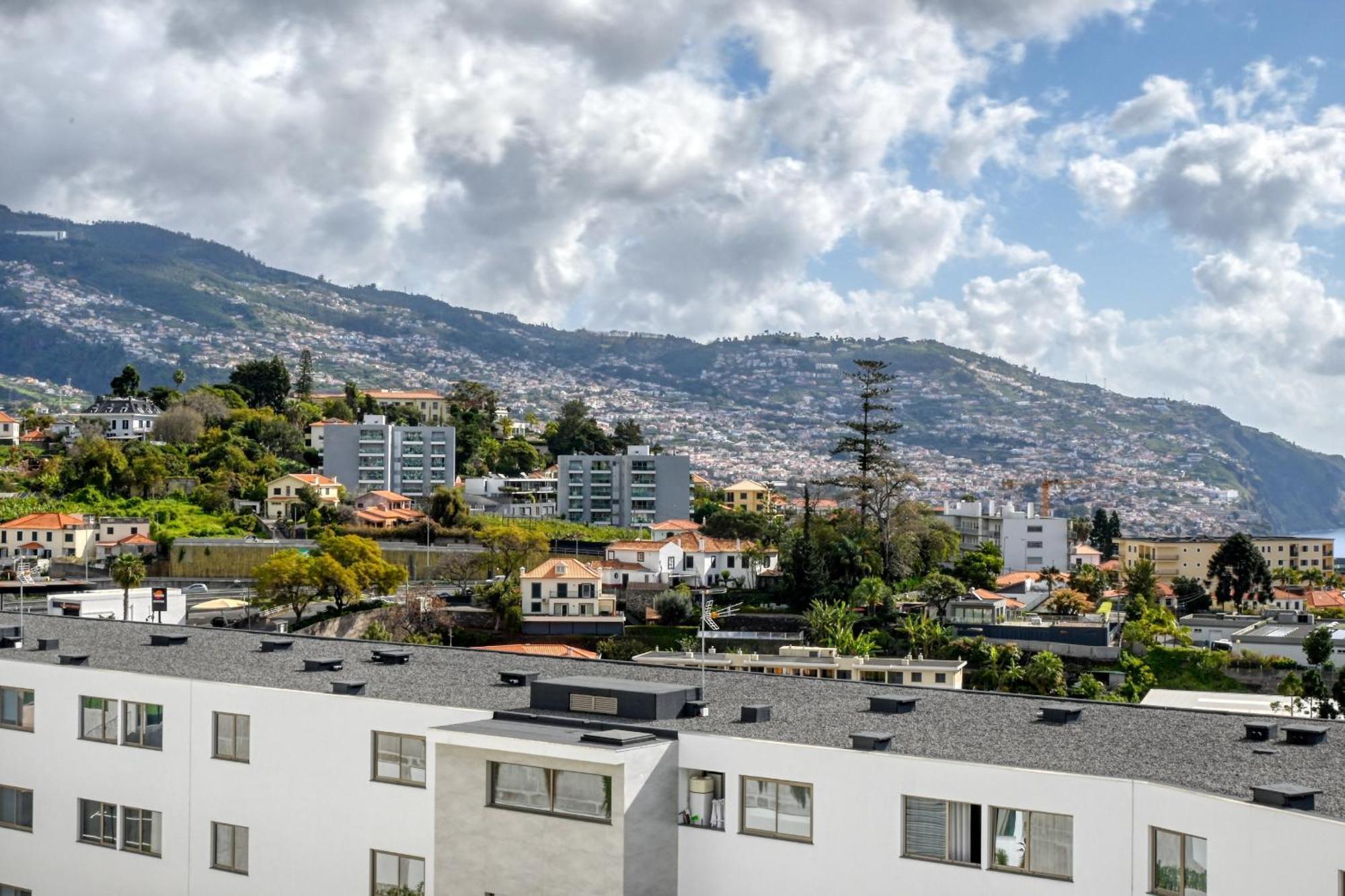 The Place By Nicolene, A In Madeira * Funchal (Madeira)
