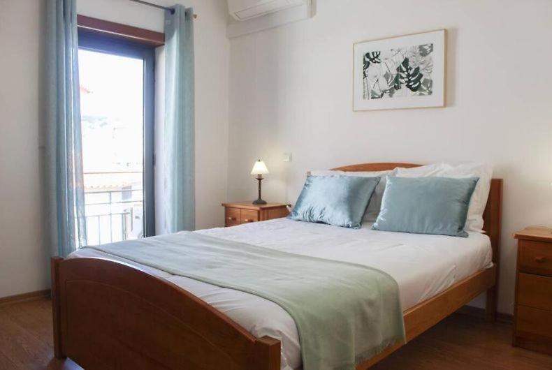 Apartment Seashell Bay - House -