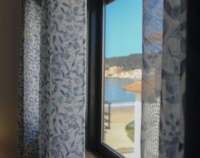 Seashell Bay - House - Apartment Sao Martinho do Porto