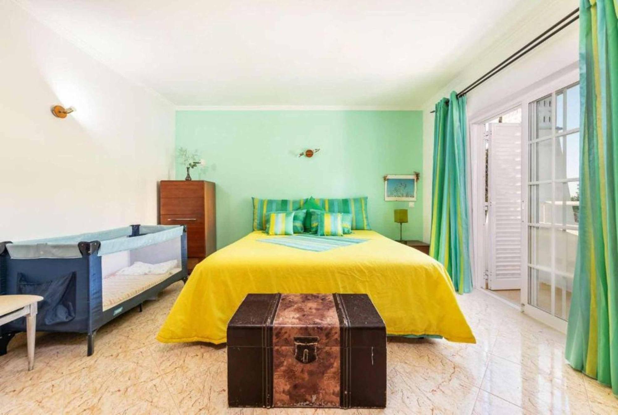 Casa Oliveira *