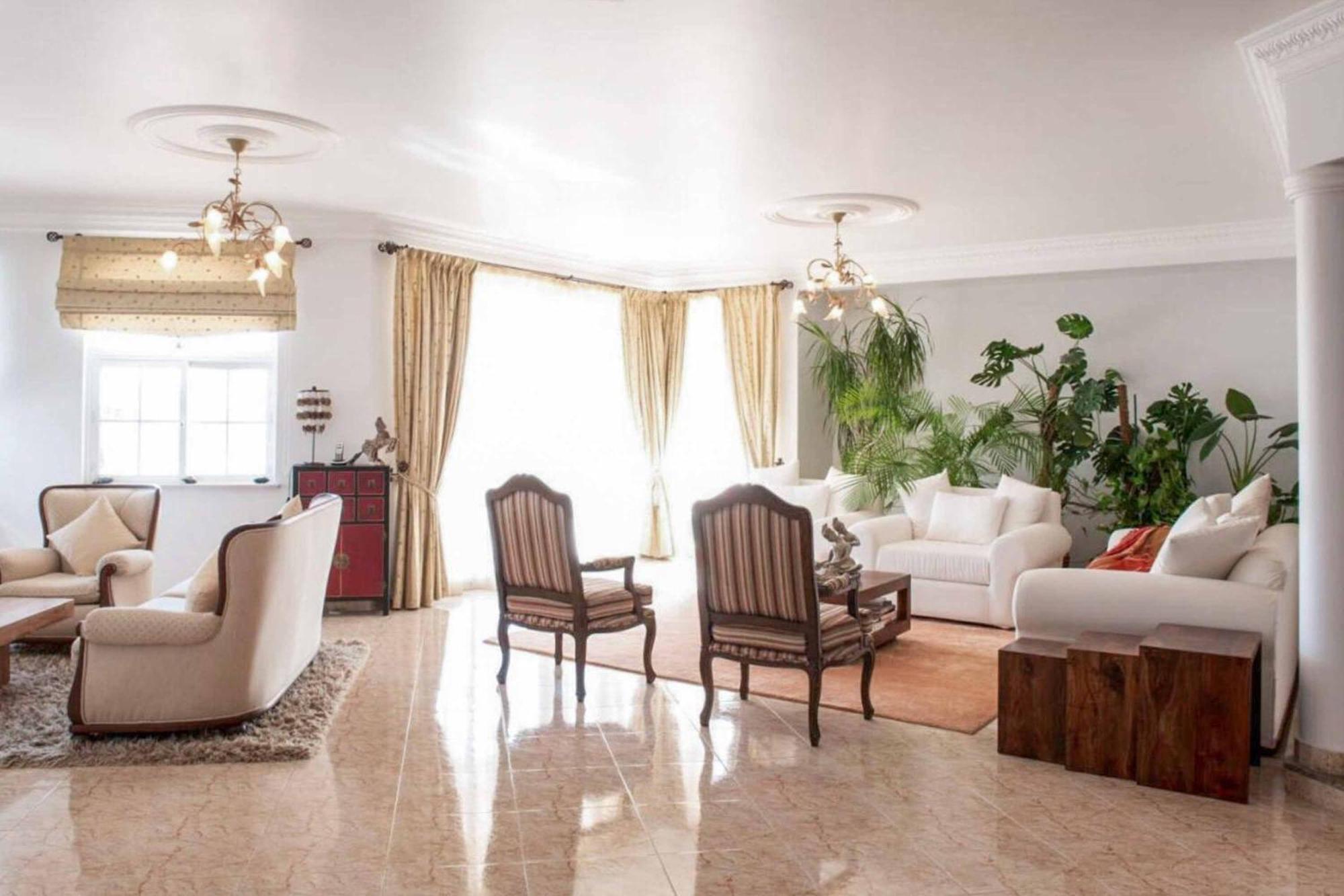 Casa Oliveira Villa Albufeira
