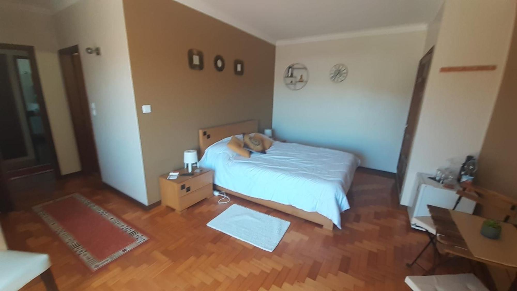 Morada Do Ultramar Homestay Viana do Castelo