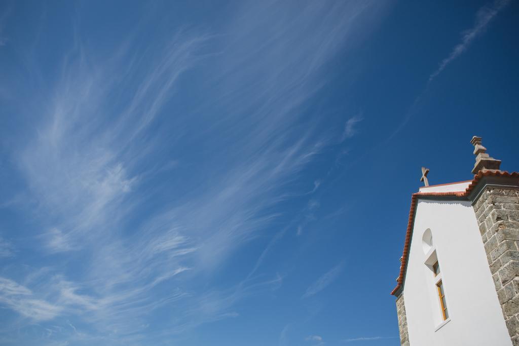 Convento Da 4* Serta