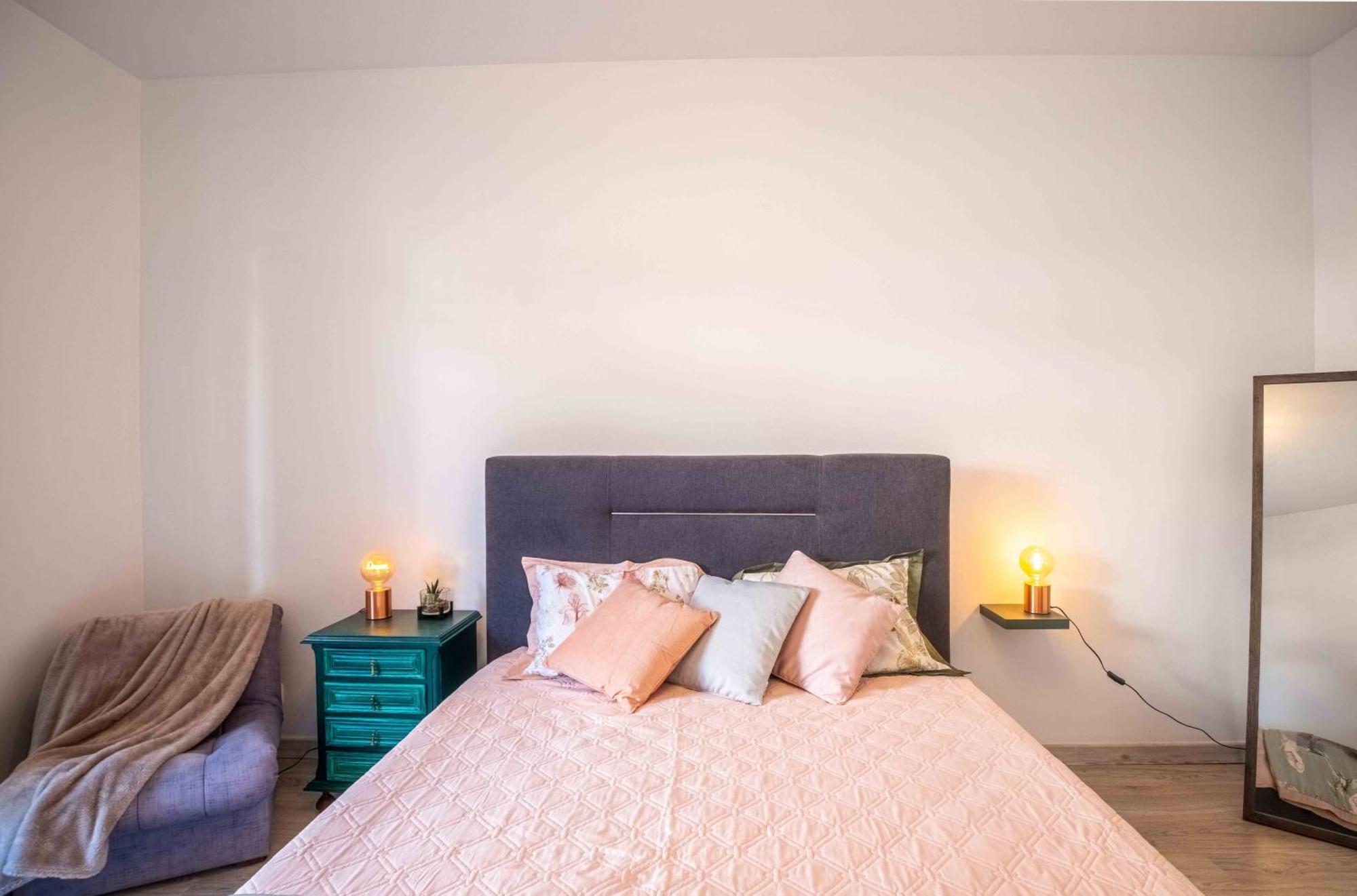 Ocean Bay By Your Key Holiday home *