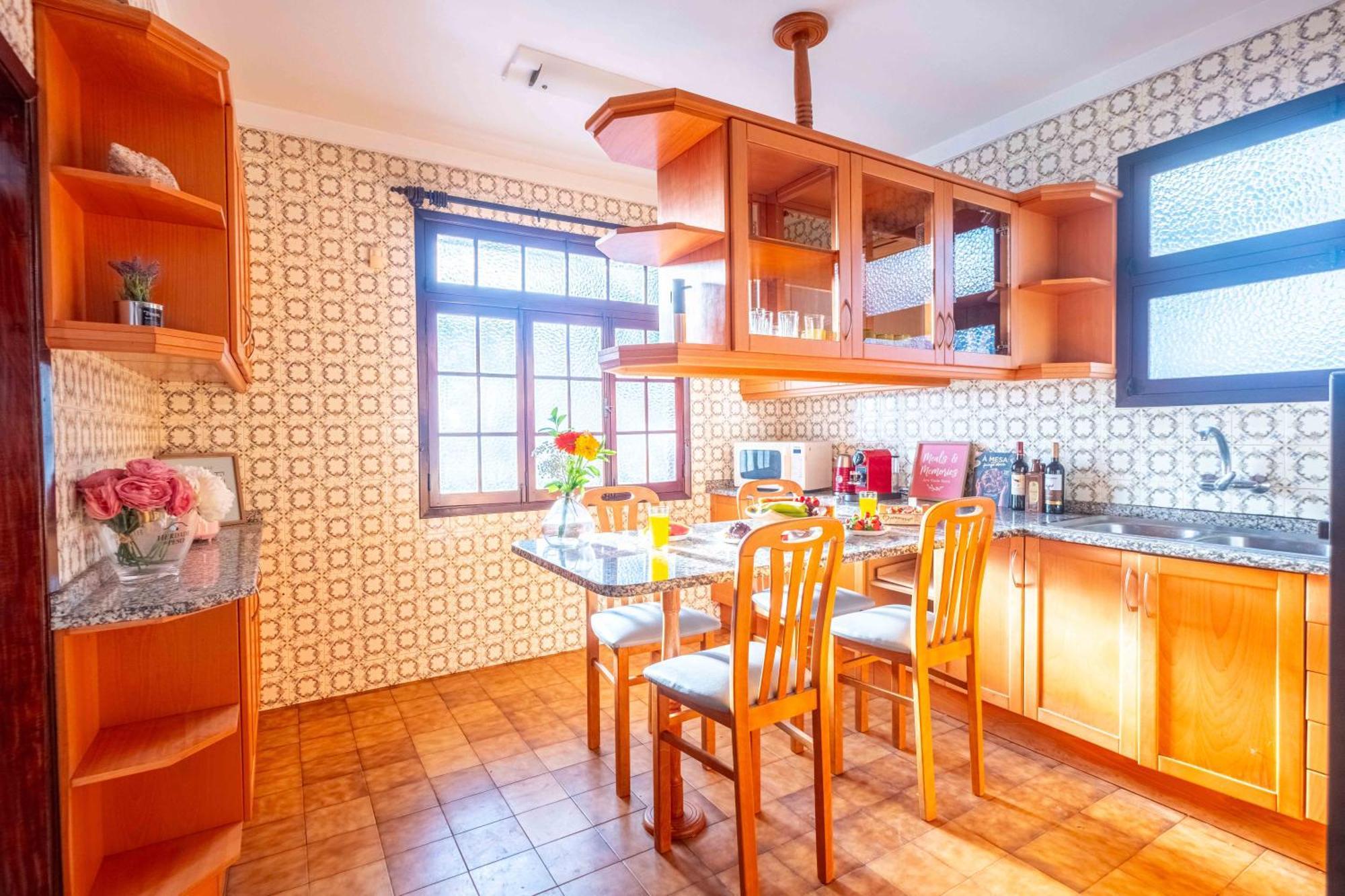 Ocean Bay By Your Key Funchal (Madeira)