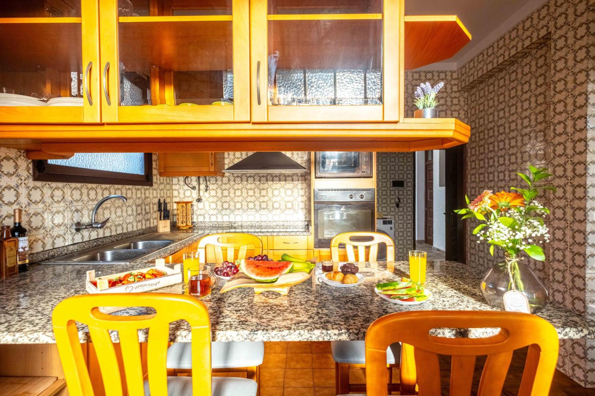 Ocean Bay By Your Key Holiday home