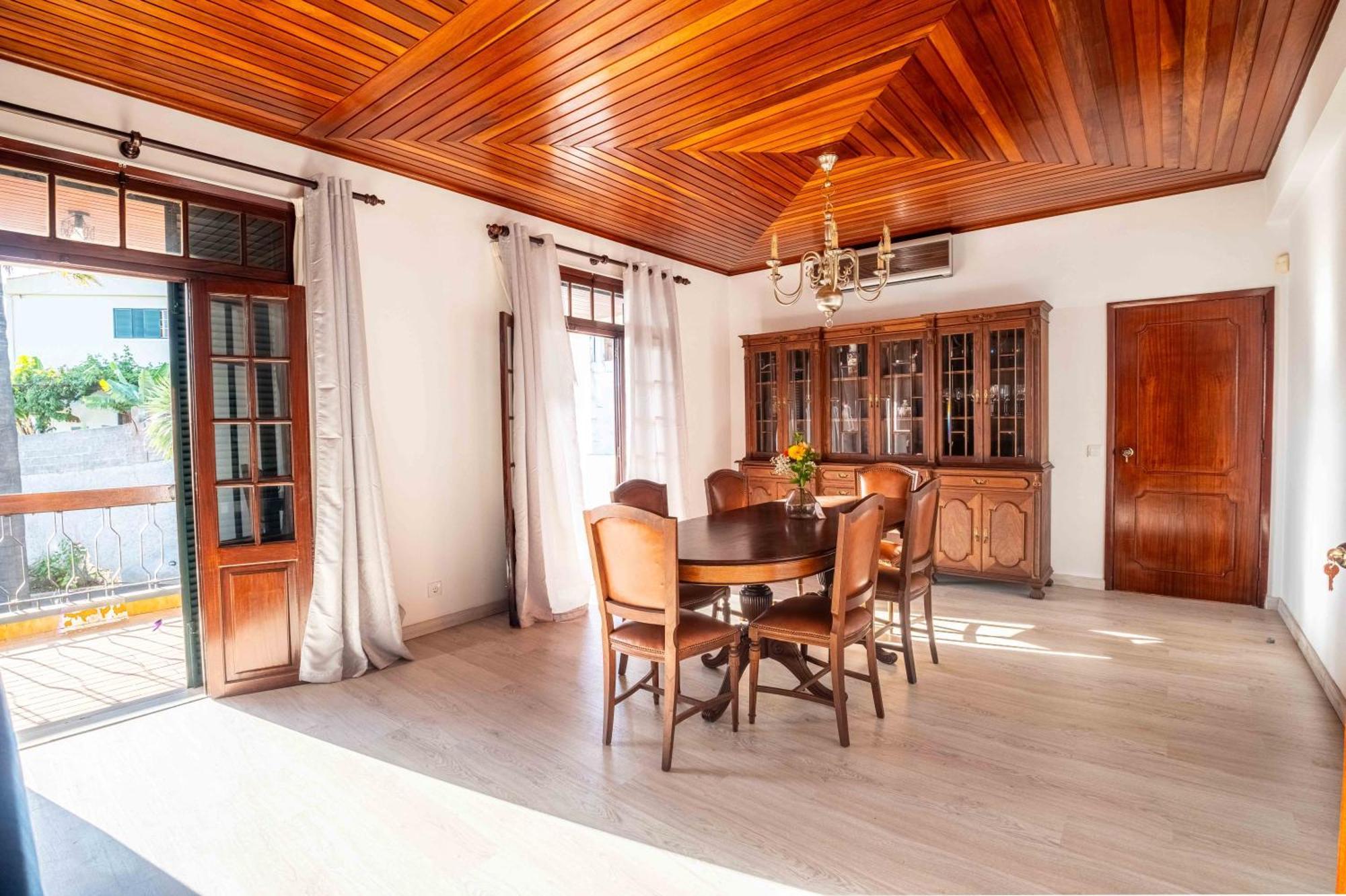 Holiday home Ocean Bay By Your Key *