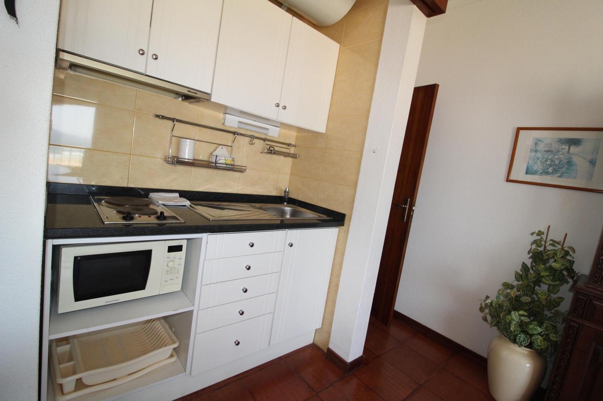 Apartamentosolpraia Belohorizonte Vista Mar * Portimao