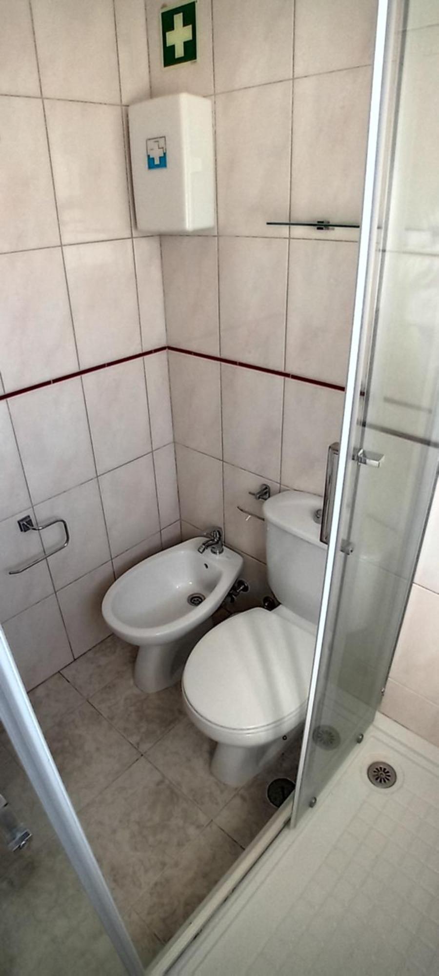 Apartamentosolpraia Belohorizonte Vista Mar * Portimao